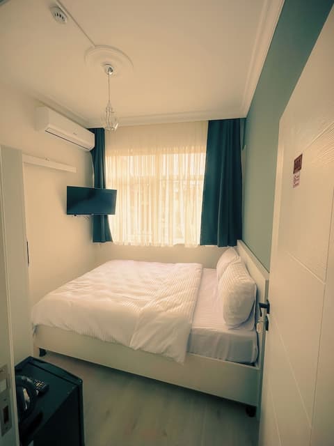 Sweet Hotel Istanbul