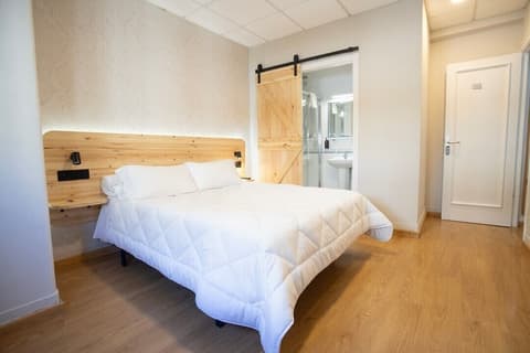 HOTEL NAUTICO