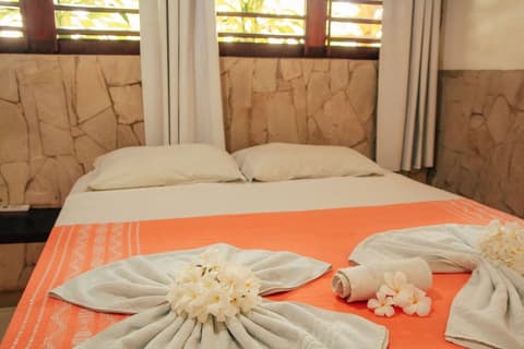 Pousada Pipa Panorama