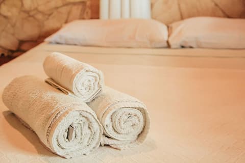 Pousada Pipa Panorama