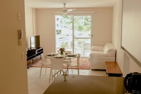 Residencial Porto da Brava