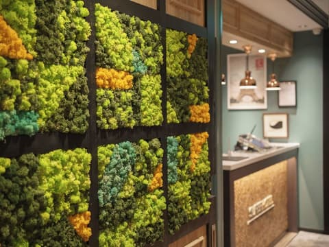 SUPER HOTEL Hida Takayama