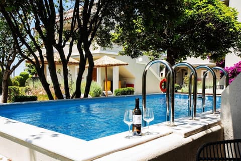 Wyndham Corfu Acharavi, Room