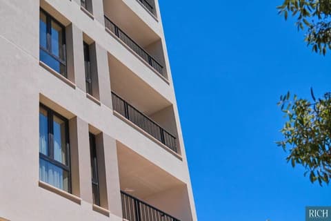 Rich Boutique Hotel Vlore