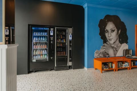 Gomila Palma Apartments - New Opening