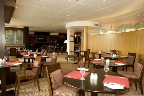 Premier Inn Dublin Airport