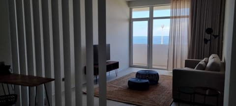 Porto Covo Praia Hotel & SPA