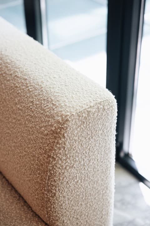 Grand Duka Hotel & Spa