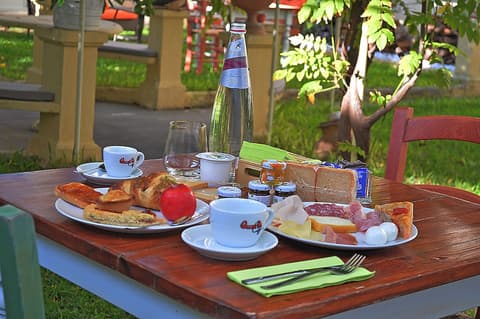 Hotiday Lecce Gianmarti Suite