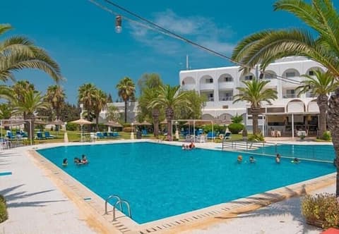 Golf Residence- Family Only