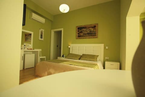 White City  Hotel & Restaurant