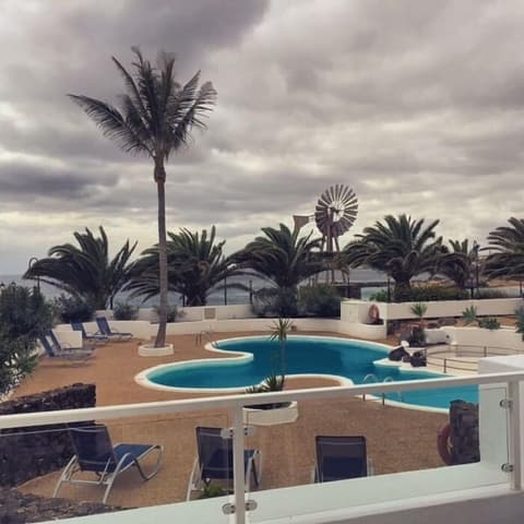 Neptuno Suites - Only Adults