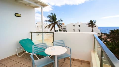 Neptuno Suites - Only Adults