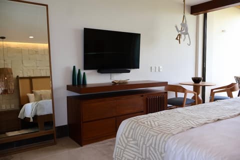 Hotel Mundo Maya Palenque