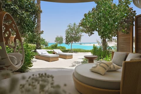 InterContinental The Red Sea Resort by IHG