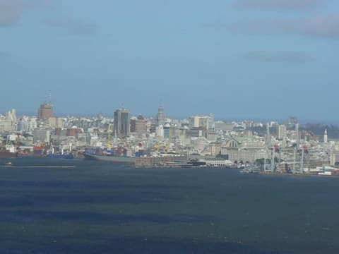 ALFA SUITES, Miscellaneous