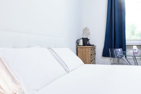 Città Studi Suites 1 - Top Collection