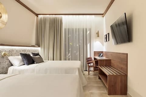 Best Village Chipiona