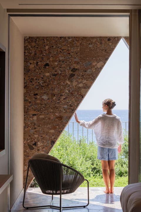 Green Coast Hotel Mgallery Collection