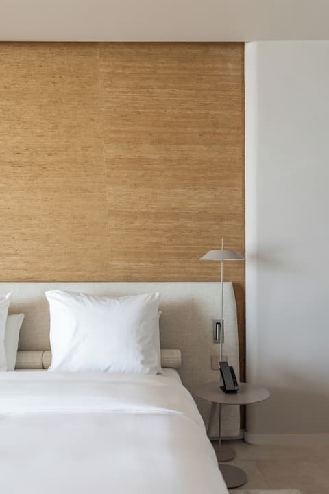 Green Coast Hotel Mgallery Collection