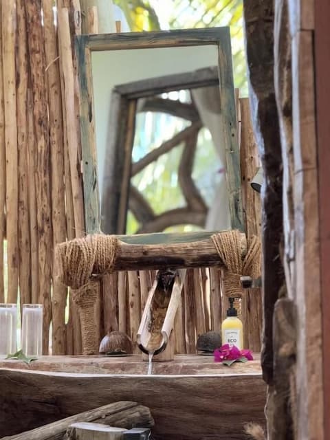 The Nest Boutique Resort