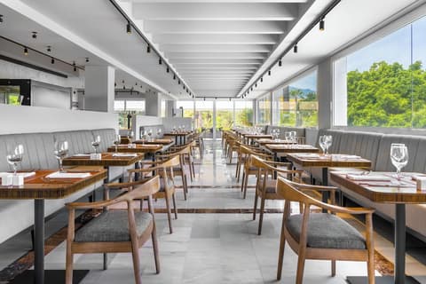 TUI Blue Atlantic Hills