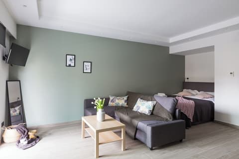 12 Reasons Why Metaxourgeio