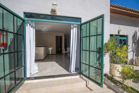 Residencial Brava Club Exclusive