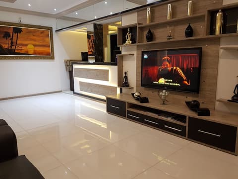 Lages Plaza Hotel