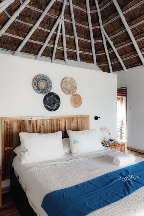 NENA BEACH CLUB & HOTEL