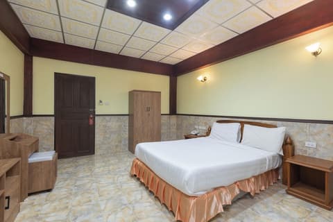Kata Palace Phuket Hotel