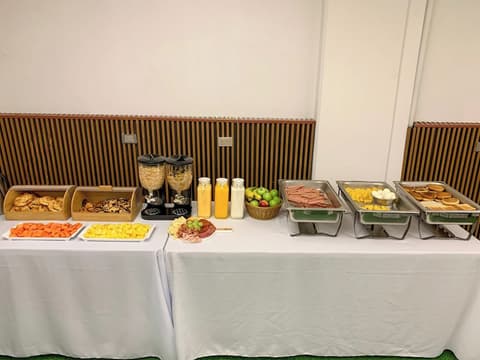 Hotel Poblado Boutique