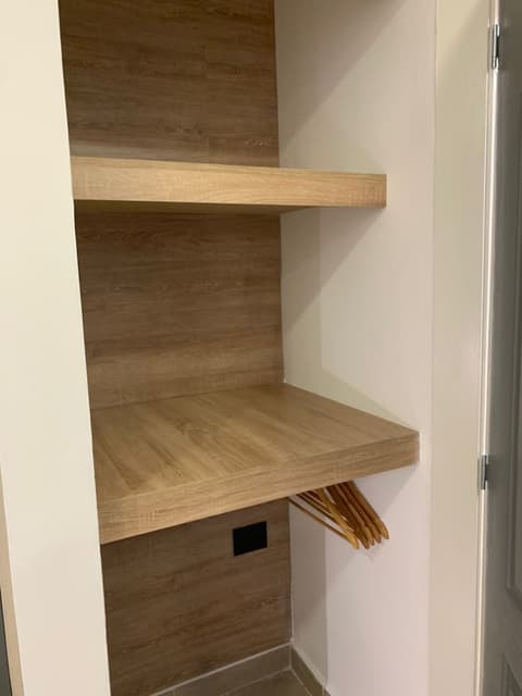 Hotel Poblado Boutique