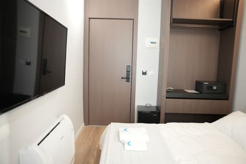 Hotel Aquila D