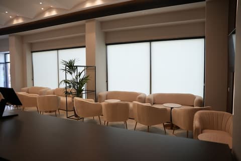Hotel Aquila D