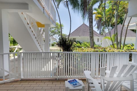 Grand Muthu Runaway Bay Club Caribbean - All Inclusive