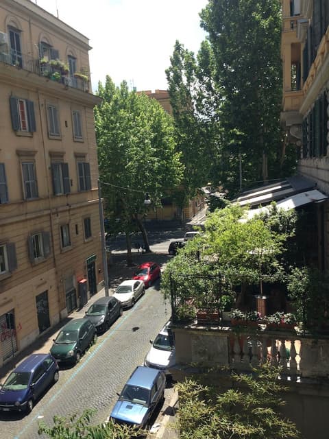 La Breccia a Porta Pia