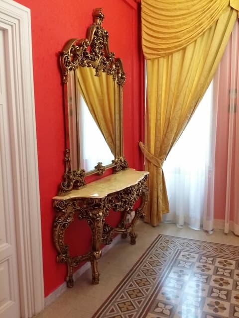 La Breccia a Porta Pia