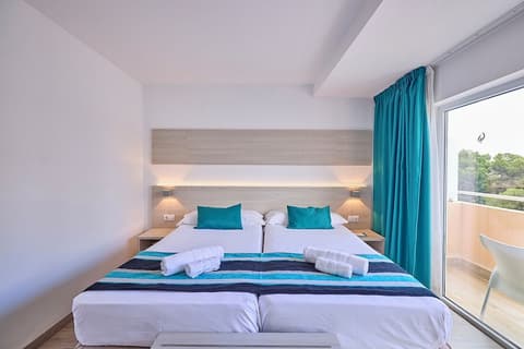 Welikehotel Fenix, Room