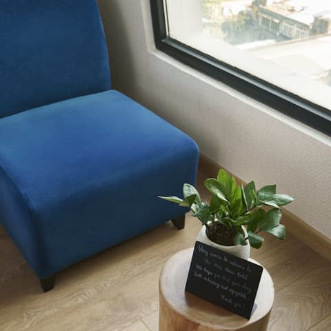 The Ann Hanoi Hotel & Spa