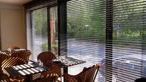 Hobbit Hotel Zaventem