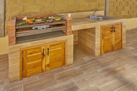 City Express Plus by Marriott Cabo San Lucas, Property amenity