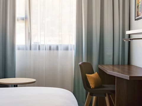 Holiday Inn Marseille Airport by IHG