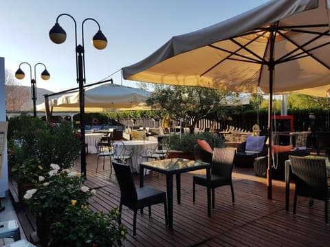 Hotel Cristallo Relais Sure Hotel Collection by Best Western