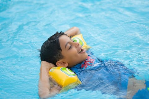 Holiday Inn Tabuk by IHG