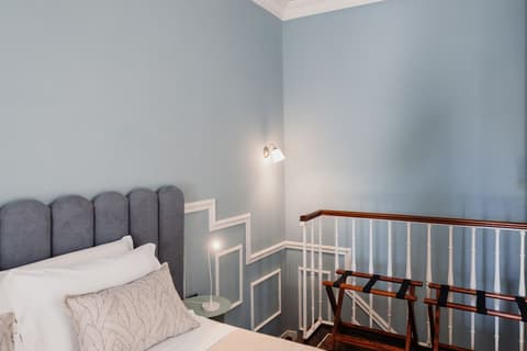 Relais Il Mignano
