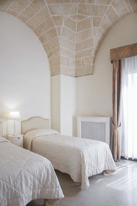 Relais Il Mignano