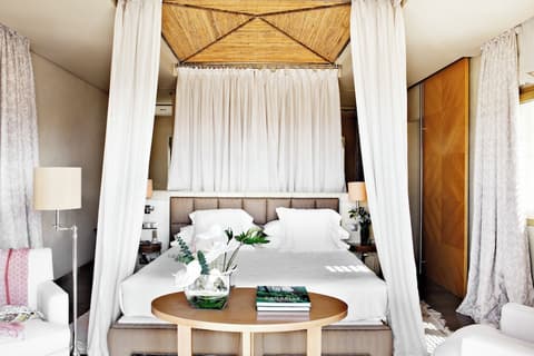 The Villas at Bahia del Duque