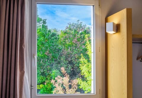 B&B HOTEL Antibes Sophia Antipolis