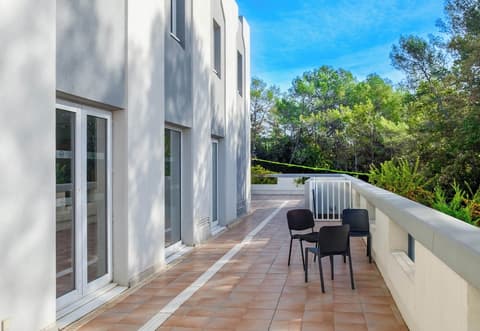 B&B HOTEL Antibes Sophia Le Relais